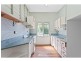 5 Sedborough Street, The Range QLD 4700