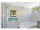 5 Sedborough Street, The Range QLD 4700