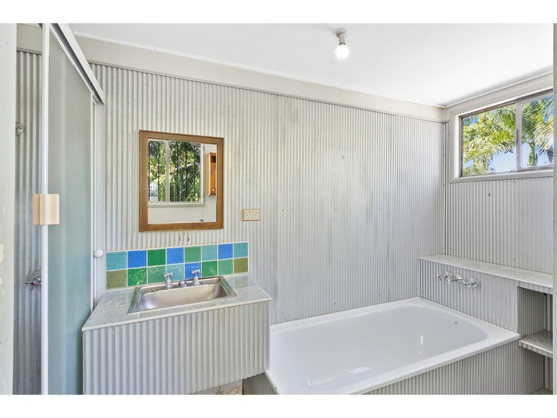 5 Sedborough Street, The Range QLD 4700