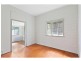 5 Sedborough Street, The Range QLD 4700