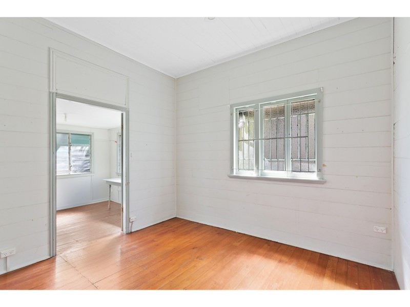 5 Sedborough Street, The Range QLD 4700