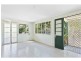 5 Sedborough Street, The Range QLD 4700