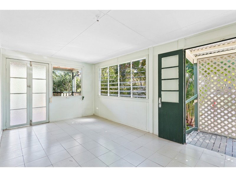 5 Sedborough Street, The Range QLD 4700