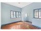 5 Sedborough Street, The Range QLD 4700