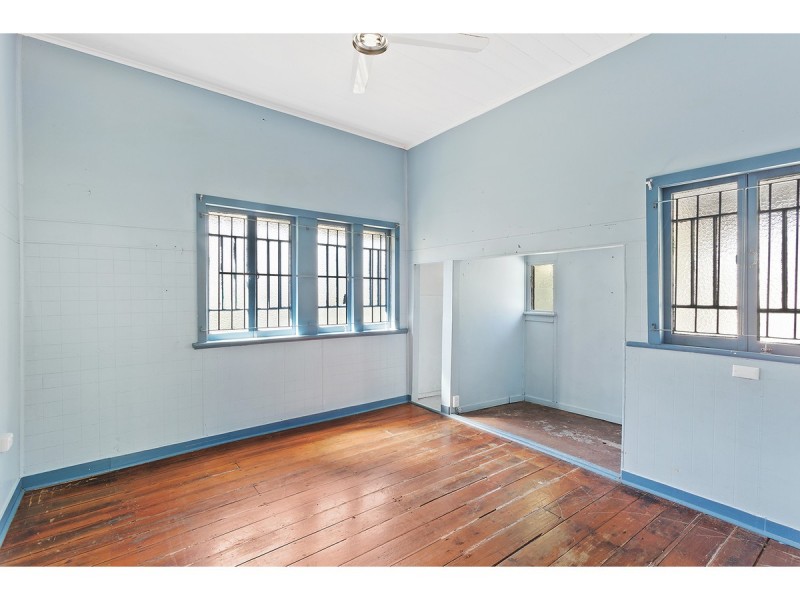 5 Sedborough Street, The Range QLD 4700