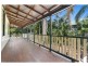 5 Sedborough Street, The Range QLD 4700