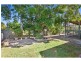 5 Sedborough Street, The Range QLD 4700