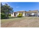 559 Etna Creek Road, Etna Creek QLD 4702