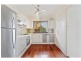 559 Etna Creek Road, Etna Creek QLD 4702