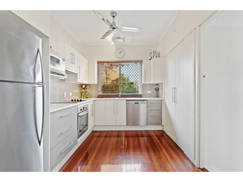 559 Etna Creek Road, Etna Creek QLD 4702