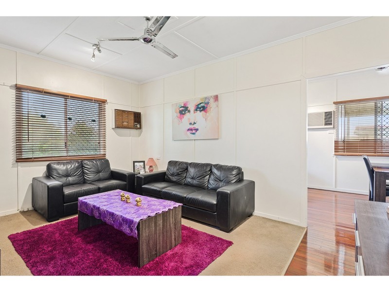559 Etna Creek Road, Etna Creek QLD 4702