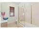 559 Etna Creek Road, Etna Creek QLD 4702