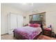 559 Etna Creek Road, Etna Creek QLD 4702