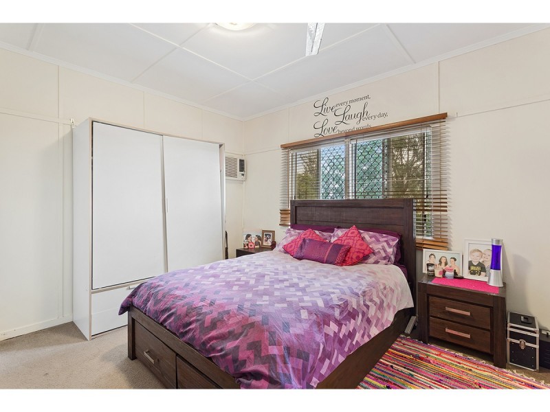 559 Etna Creek Road, Etna Creek QLD 4702