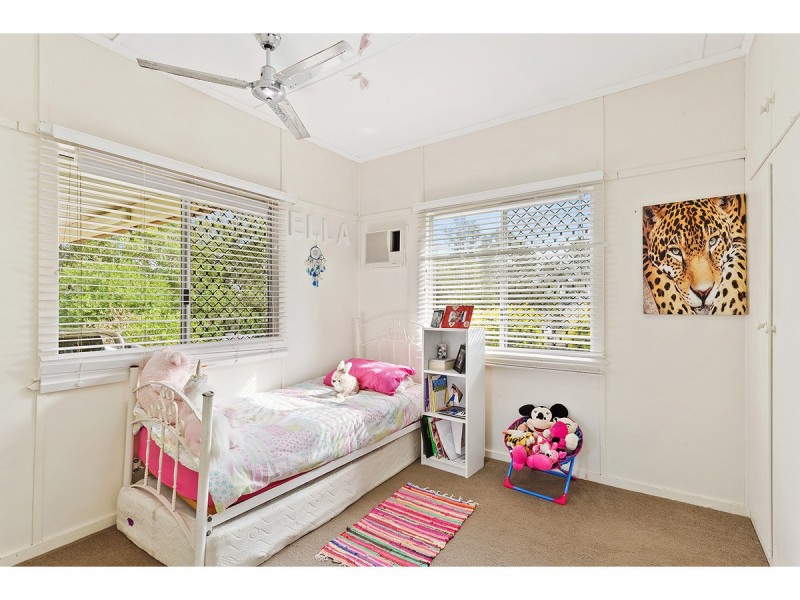 559 Etna Creek Road, Etna Creek QLD 4702