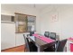 559 Etna Creek Road, Etna Creek QLD 4702