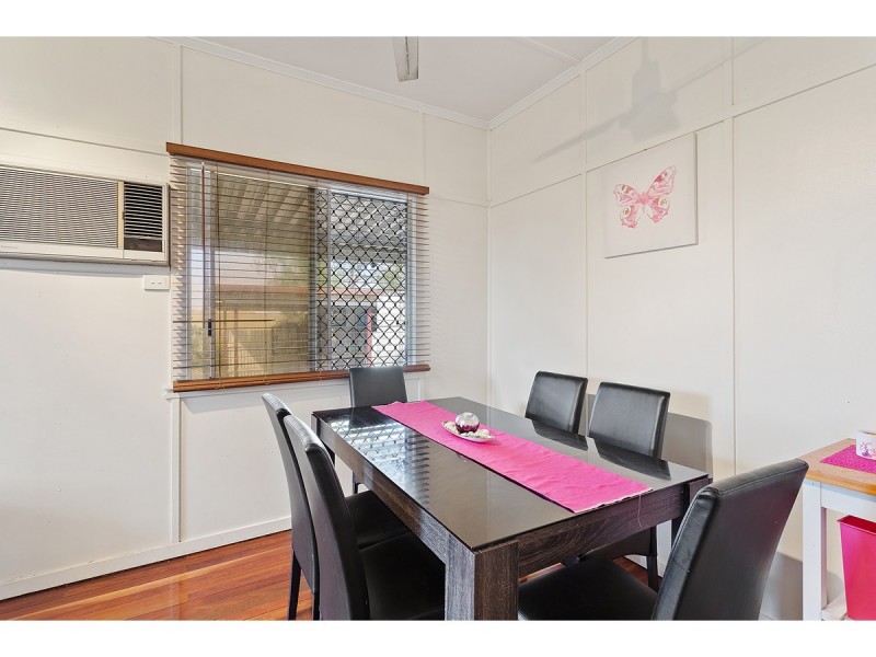 559 Etna Creek Road, Etna Creek QLD 4702
