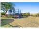 559 Etna Creek Road, Etna Creek QLD 4702