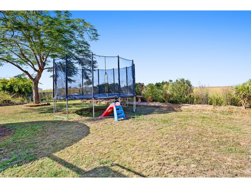559 Etna Creek Road, Etna Creek QLD 4702