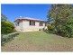 559 Etna Creek Road, Etna Creek QLD 4702