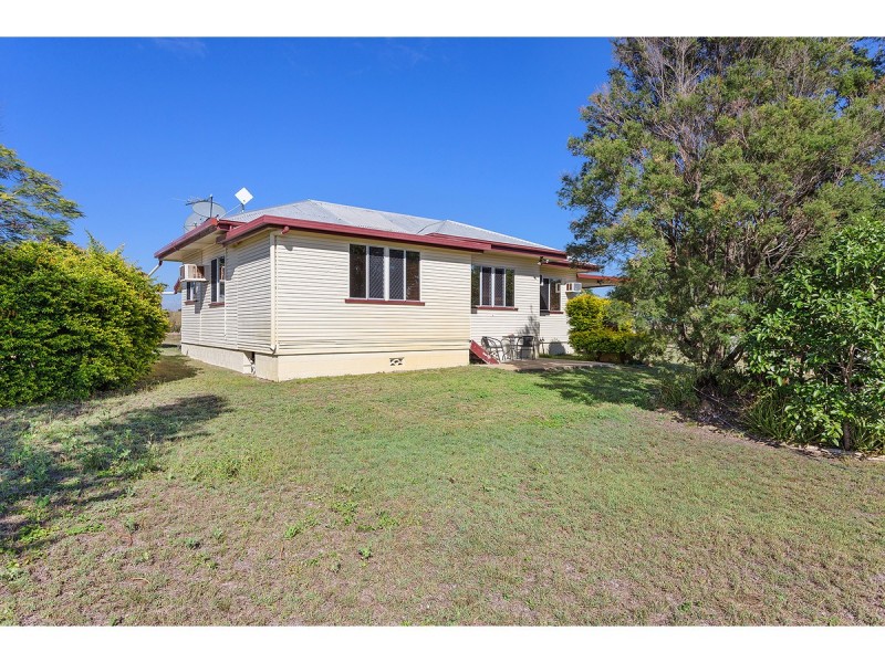 559 Etna Creek Road, Etna Creek QLD 4702