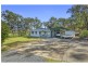 13 Neerkol Road, Stanwell QLD 4702