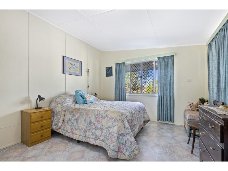 13 Neerkol Road, Stanwell QLD 4702