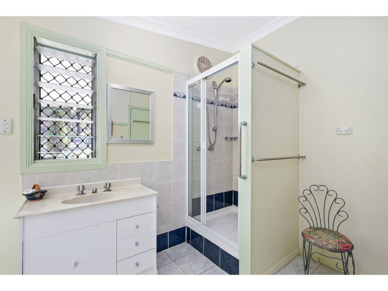 13 Neerkol Road, Stanwell QLD 4702