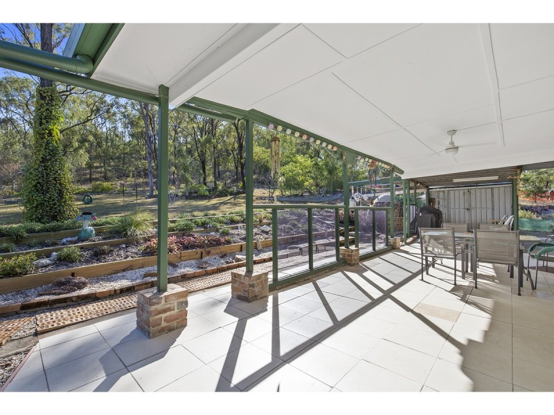 13 Neerkol Road, Stanwell QLD 4702