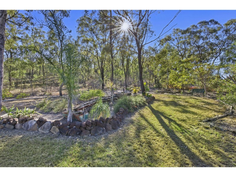 13 Neerkol Road, Stanwell QLD 4702