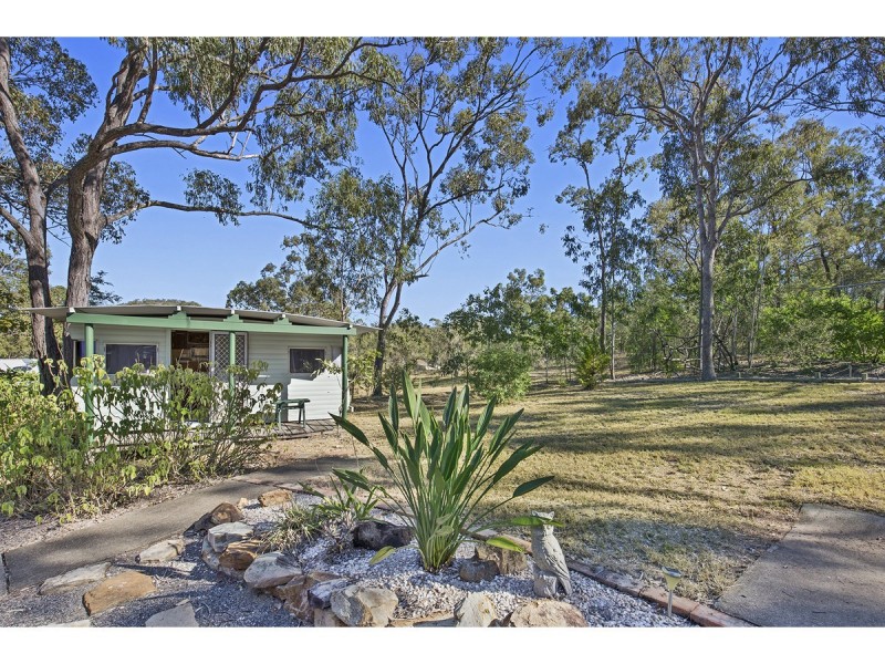 13 Neerkol Road, Stanwell QLD 4702