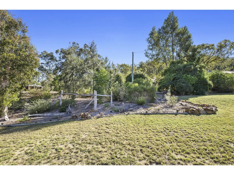 13 Neerkol Road, Stanwell QLD 4702