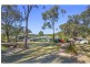 13 Neerkol Road, Stanwell QLD 4702