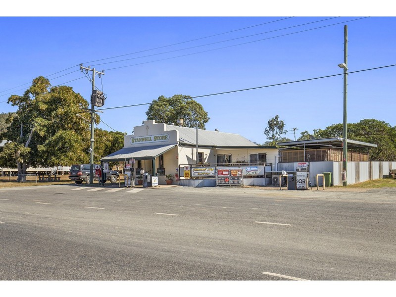 13 Neerkol Road, Stanwell QLD 4702