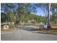 13 Neerkol Road, Stanwell QLD 4702