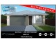 38 Havenwood Drive, Taroomball QLD 4703