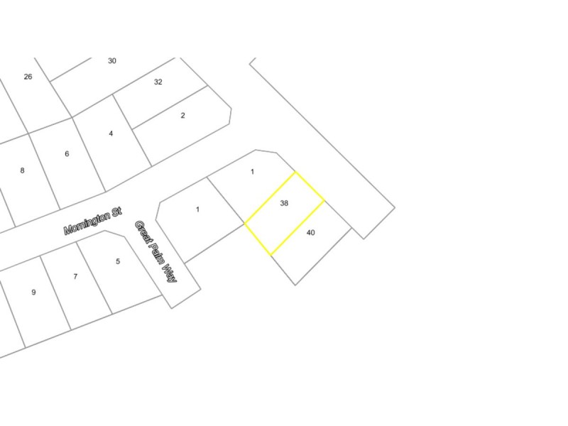 38 Havenwood Drive, Taroomball QLD 4703