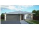 38 Havenwood Drive, Taroomball QLD 4703