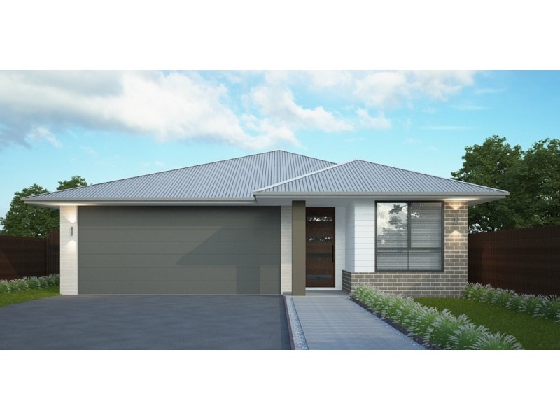 38 Havenwood Drive, Taroomball QLD 4703