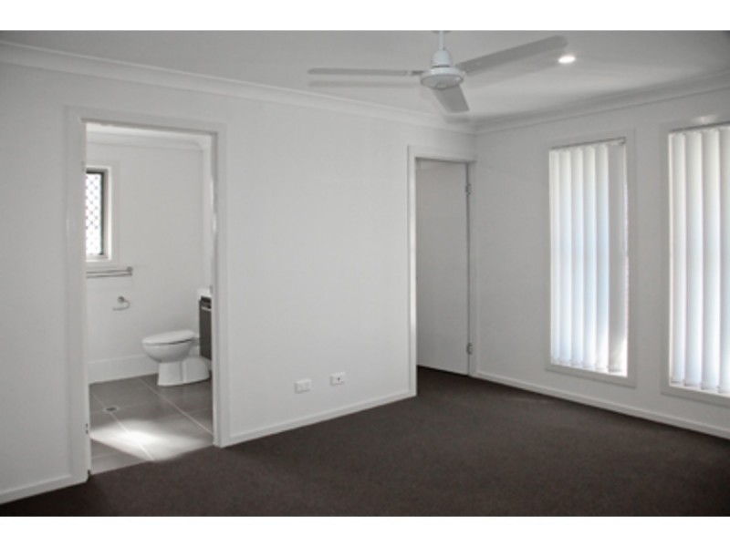 38 Havenwood Drive, Taroomball QLD 4703