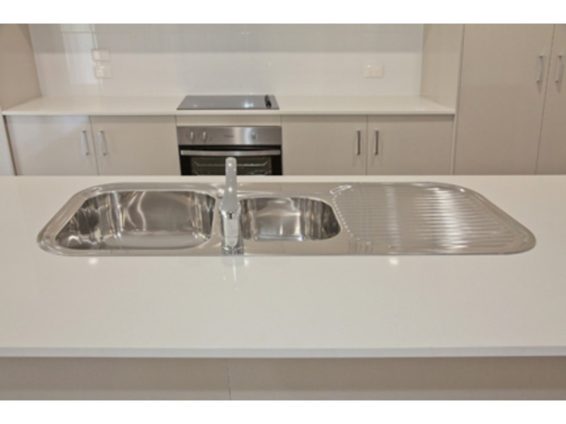 38 Havenwood Drive, Taroomball QLD 4703