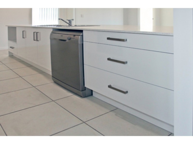 38 Havenwood Drive, Taroomball QLD 4703