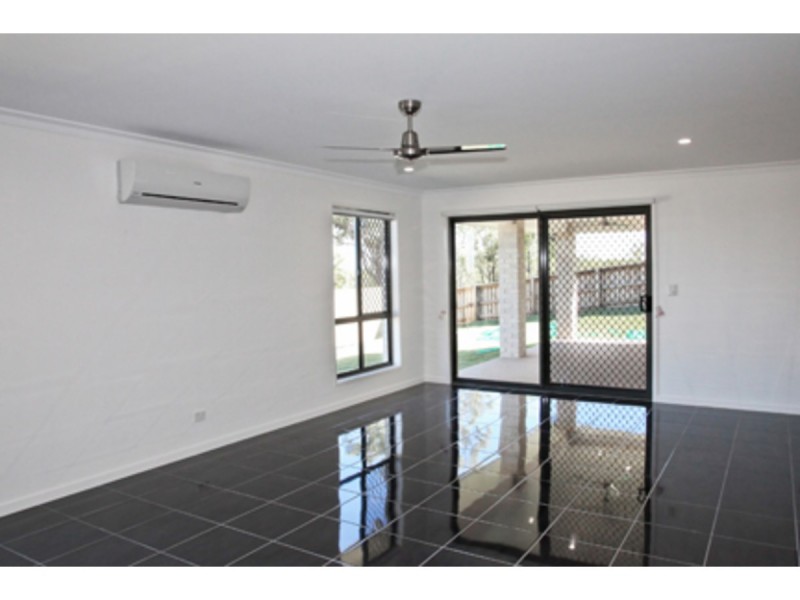 38 Havenwood Drive, Taroomball QLD 4703