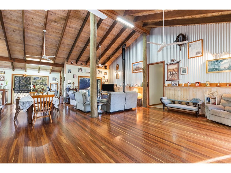 199 Ashford Street, Gracemere QLD 4702