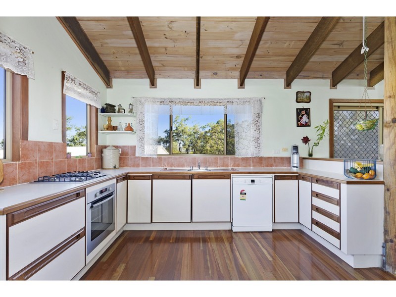 199 Ashford Street, Gracemere QLD 4702