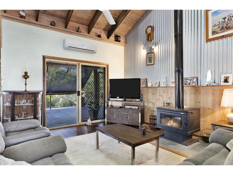 199 Ashford Street, Gracemere QLD 4702