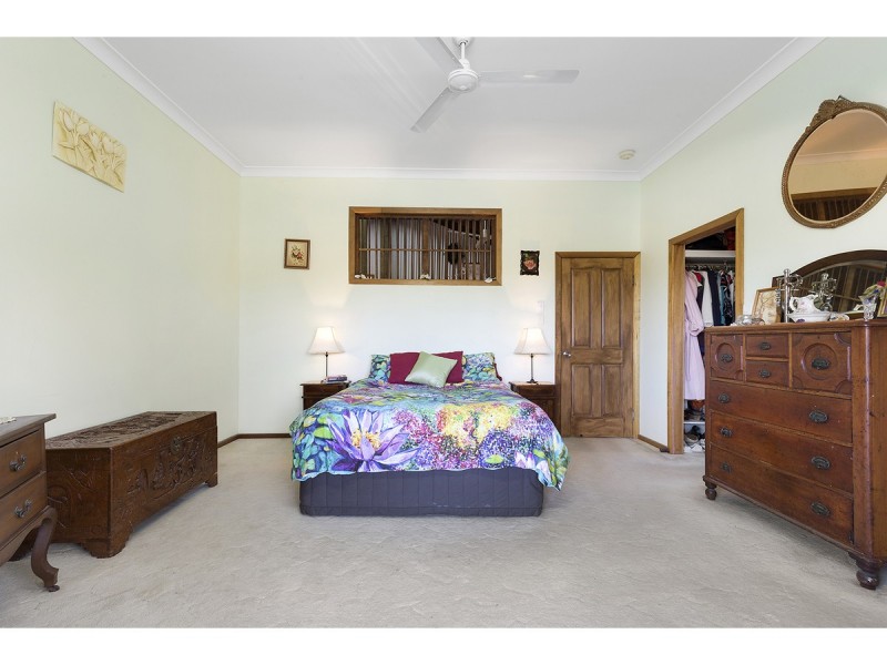 199 Ashford Street, Gracemere QLD 4702