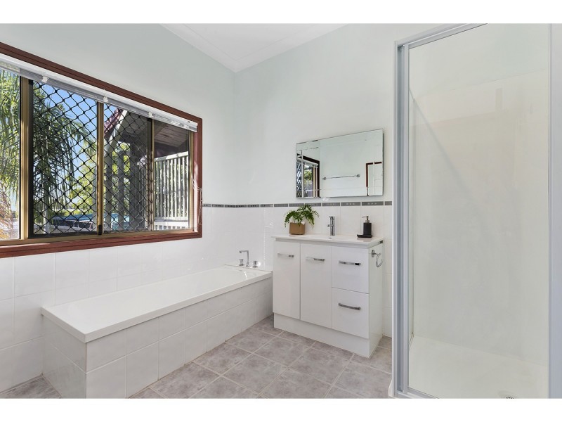 199 Ashford Street, Gracemere QLD 4702