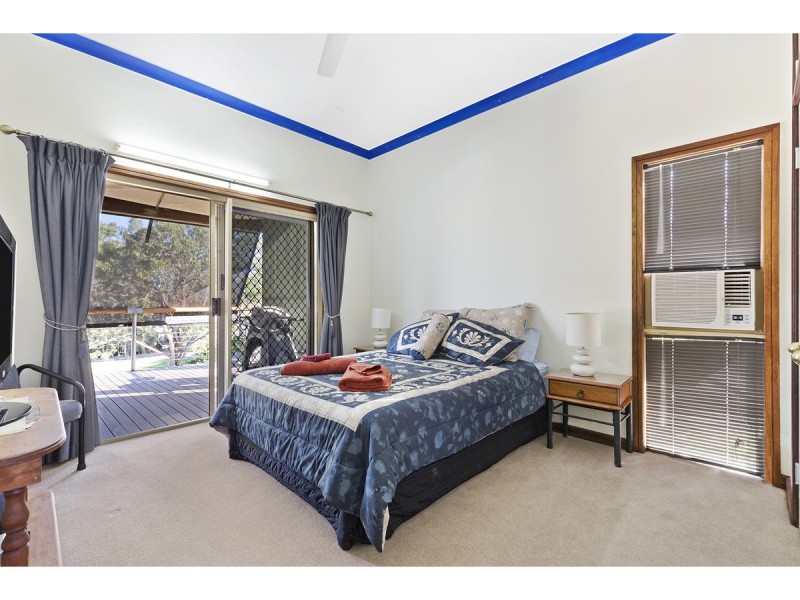 199 Ashford Street, Gracemere QLD 4702