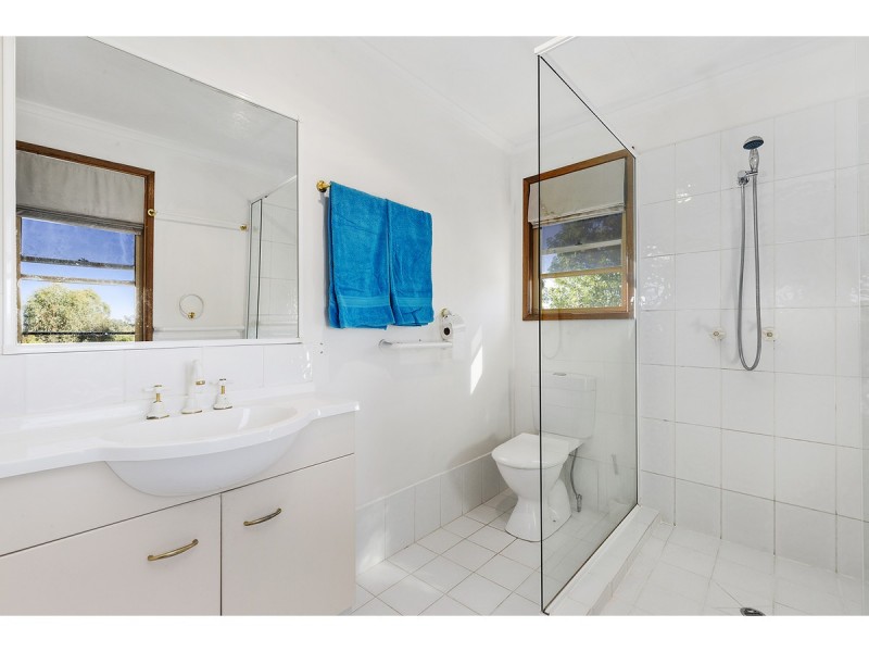 199 Ashford Street, Gracemere QLD 4702